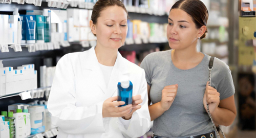 Bemotrizinol negli USA: cosa cambia per i solari
